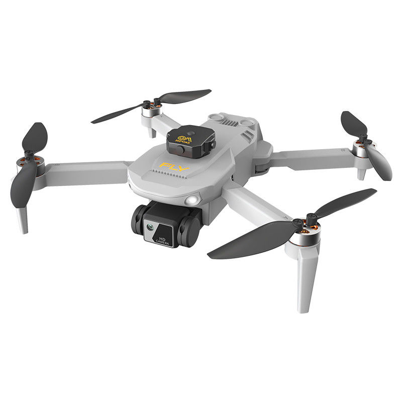 Μίνι Drone με κάμερα καταγραφής βίντεο 1080P 12 λεπτά Χρόνος πτήσης 100 μέτρα Απόσταση πτήσης Επαγγελματικό FPV RC Drone