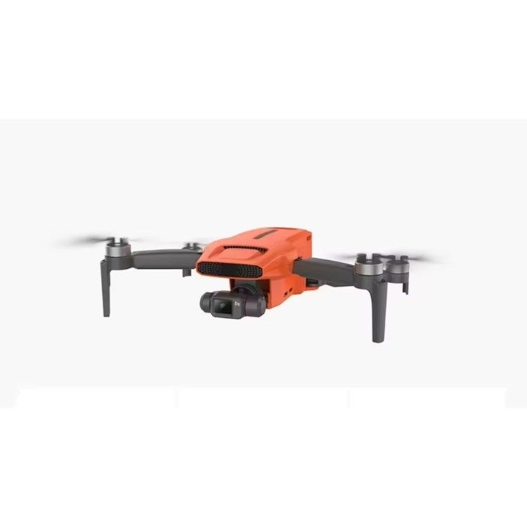Φορητό Drone RC με κάμερα 4k 3 Axis Gimbal 29min Μακρά απόσταση Quadcopter Air Hover Οπτική ροή σε ζωντανό Drone