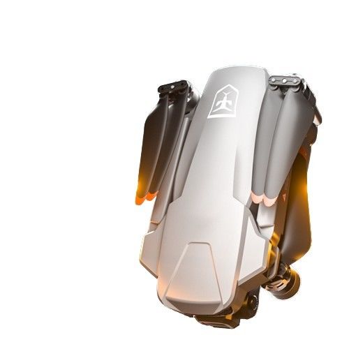 Ck10-5G Επαγγελματικό Drone Κάμερα Quadcopter Απόσταση Επαγγελματικά Drones Μεταφορά μεταφοράς Drone για τηλεχειρισμό