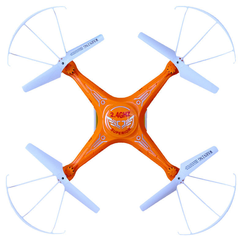 Μίνι τσέπη ιπτάμενο υπέρυθρο Drone παιχνιδάκι Drones με φως 360 περιστρέφονται αναστρέψιμη μπαταρία 3.7V πηγή ενέργειας Ηλεκτρική