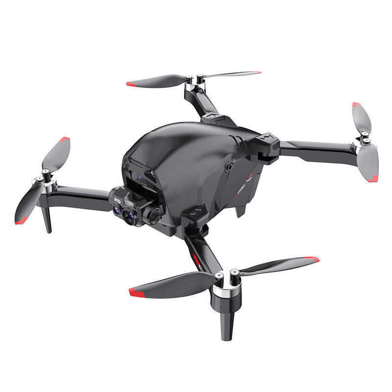 Ιδιωτικό Mold Ναι GW 14 HUGTEC W14HW 1080P Hd Live View Drone UAVFor Outdoor Adventure Ρυθμιστική λειτουργία ταχύτητας Drone