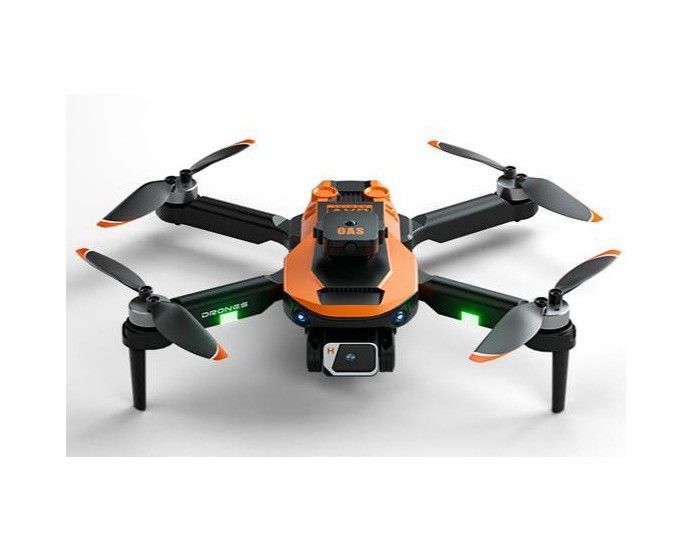 Μεγέθους κουτί 48X47X58 HUGTEC W10 Vr Συμβατό Drone Εκπαιδευτικό Drone Με Sd κάρτα Slot Αντι-Shake κάμερα Ιδιωτικό καλούπι