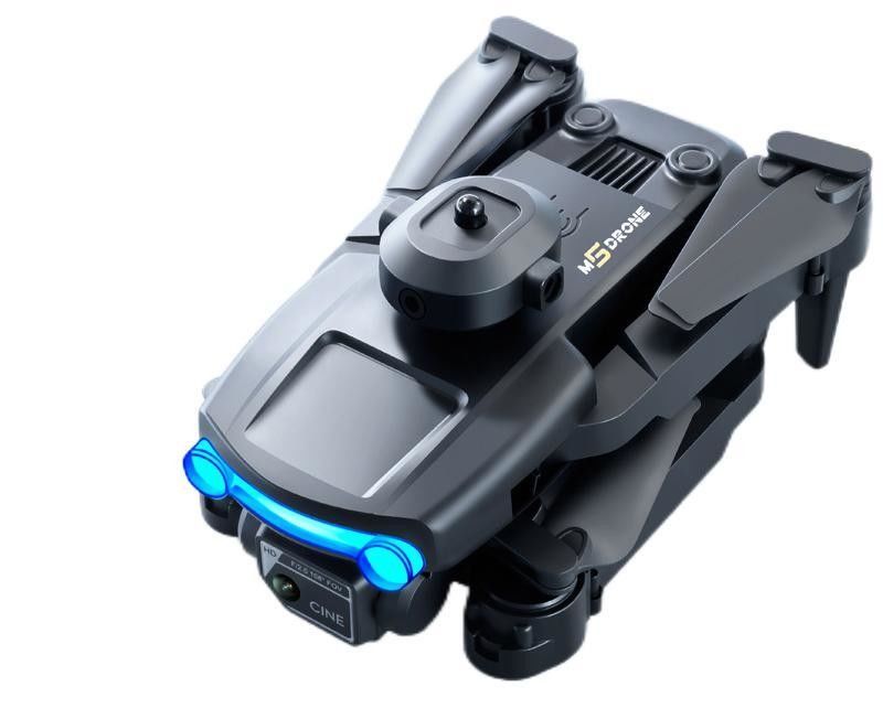Χρήση έκτακτης αναστάτωσης HUGTEC W16HW UAV για παρακολούθηση και έρευνα άγριας ζωής Ενιαίο πακέτο Μεγέθους 19.5X23.5X8.5