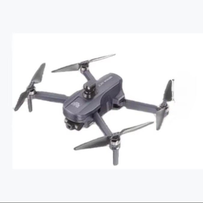 G9 Good Foldable Quadcopter Mini Drone Νεοσύλλεκτο Drone με τηλεχειρισμό και αποφυγή εμποδίων