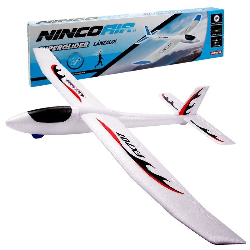 Τύπος Drone ναι 2024 2,4 GHz Fx707 Αεροπλάνο Rc Αεροπλάνο 2ch Epp Craft τηλεχειριστήριο Αεροπλάνο Ηλεκτρικό Funny Rc Glider Αεροπλάνο