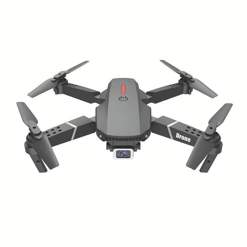 Dm97 Οπτική θέση ροής Drone App Ελεγχόμενο 360 Flip Drone με καλή εξυπηρέτηση τηλεχειριστήριο Ναι Απόσταση 100M