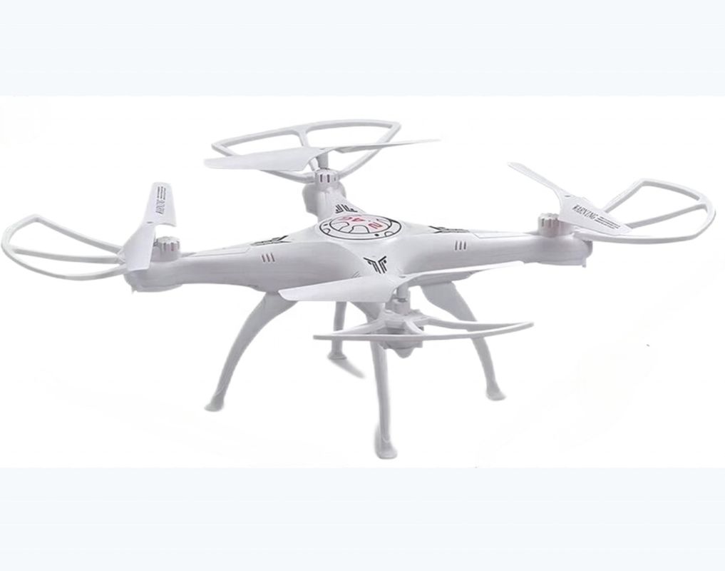 6 κανάλια TD06 Drone Camera 4K Hd για δημιουργία δημιουργικού περιεχομένου με υψηλή δημοτικότητα και κάμερα υψηλής ευκρίνειας