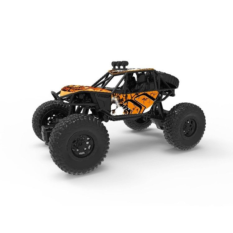 S-003w Υψηλής Ταχύτητας Rc Αυτοκίνητο 1/22 Κλίμακα Fpv Hd Αεροπορικό Αμαξίδιο αναρρίχησης για παιδιά Δώρα και 12 λεπτά Χρόνος εργασίας
