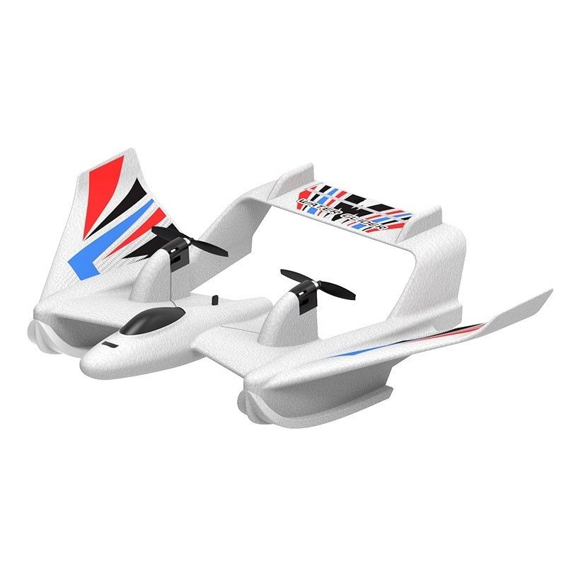 2 κανάλια Epp Foam Rc Υδροπλάνο Παιδικό Παιδικό Παιδικό Παιδικό Παιδικό Παιδικό Παιδικό Παιδικό Παιδικό Παιδικό Παιδικό Παιδικό Παιδικό Παιδικό Παιδικό Παιδικό Παιδικό Παιδικό Παιδικό Παιδικό Παιδικό Παιδικό Παιδικό Παιδικό Παιδικό Παιδικό Παιδικό Παιδικό Παιδικό Παιδικό Παιδικό Παιδικό Παιδικό Παιδικό Παιδικό Παιδικό Παιδικό Παιδικό Παιδικό Παιδικό